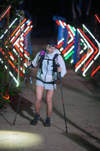 BIB: 
                            <button type="button" onclick="openModal(19341120)" class="btn btn-primary btn-sm float-right btn-popup" data-toggle="modal" data-target=".modal-high-quality">
                        <i class="fas fa-shopping-cart"></i> Add to Cart
                    </button>
                                            <button type="button" onclick="isThisMe(19341120, true)" class="btn btn-success btn-sm float-right btn-popup btn-isme hidden" data-toggle="tooltip" data-placement="bottom" title="นี่คือรูปของคุณใช่ไหม คลิกที่นี่เพื่อเอาเข้าอัลบั้ม">
                        <i class="fas fa-plus"></i> Add to album
                    </button>
                    <button type="button" onclick="isThisMe(19341120, false)" class="btn btn-warning btn-sm float-right btn-popup btn-isnotme hidden">
                        <i class="fas fa-ban"></i> Remove from album
                    </button>